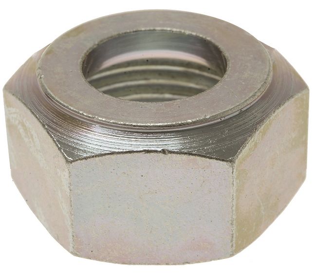 Pipe Fitting Ø 12 mm – Genuine Part 3348033
