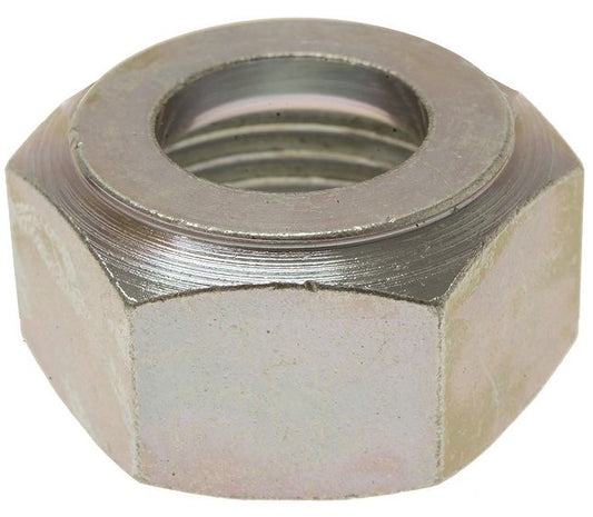 Pipe Fitting Ø 12 mm – Genuine Part 3348033