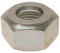 Pipe Fitting Ø 12 mm – Genuine Part 3348033