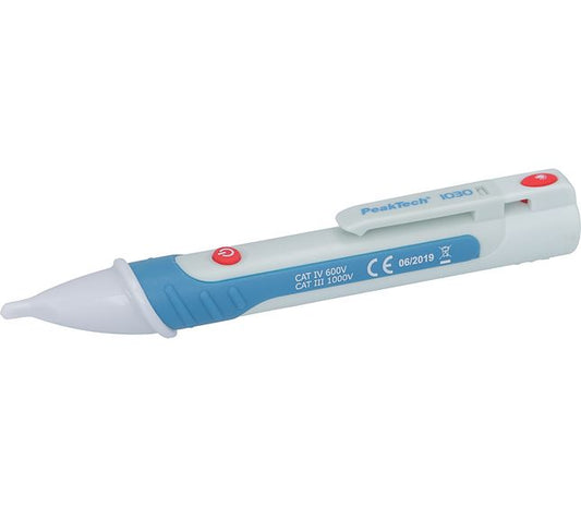 Voltage Detector Without Contact – Genuine Part 3394521