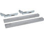 Hinge Kit Rh-Lh – Genuine Part 5098695