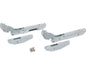Kit Hinge Rh-Lh with Roll Holder – Genuine Part 5097659