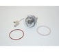 Kit Portalampada Completo - 2 Pz – Genuine Part 7120648