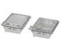 Lamp Receptacle Kit Complete -2Pcs – Genuine Part 3621014