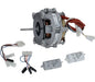 Motor Olympia CT80.OVEN.PR – Genuine Part 3242808