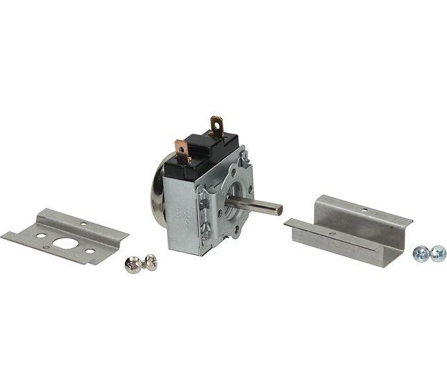 Timer 120 Minutes – Genuine Part 7112964