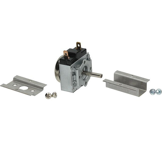 Timer 120 Minutes – Genuine Part 7112964