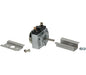 Timer 120 Minutes – Genuine Part 7112964