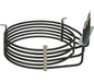 Heating Element 5700W 230V – Genuine Part 3756010