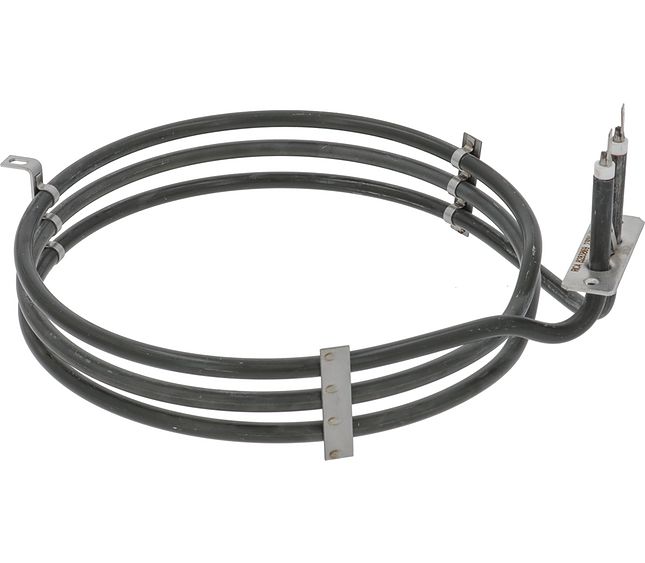 Heating Element 4500W 230V – Genuine Part 3756011
