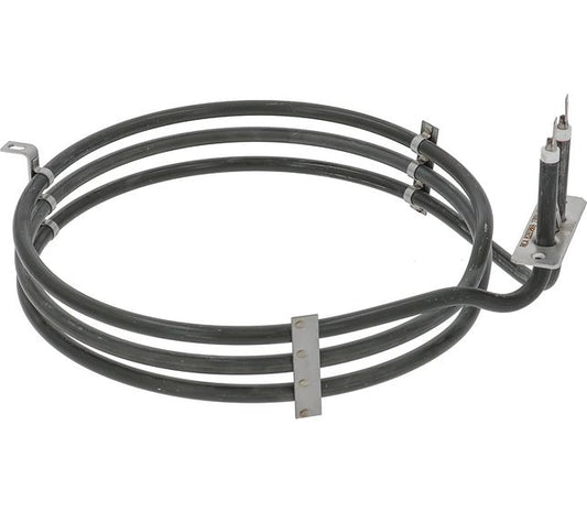 Heating Element 4500W 230V – Genuine Part 3756011