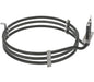 Heating Element 4500W 230V – Genuine Part 3756011