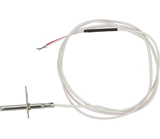 Temperature Probe – Genuine Part 3440221
