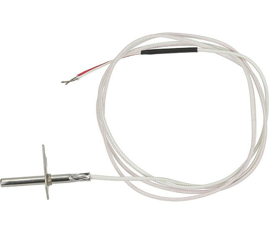 Temperature Probe – Genuine Part 3440221