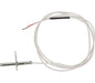 Temperature Probe – Genuine Part 3440221
