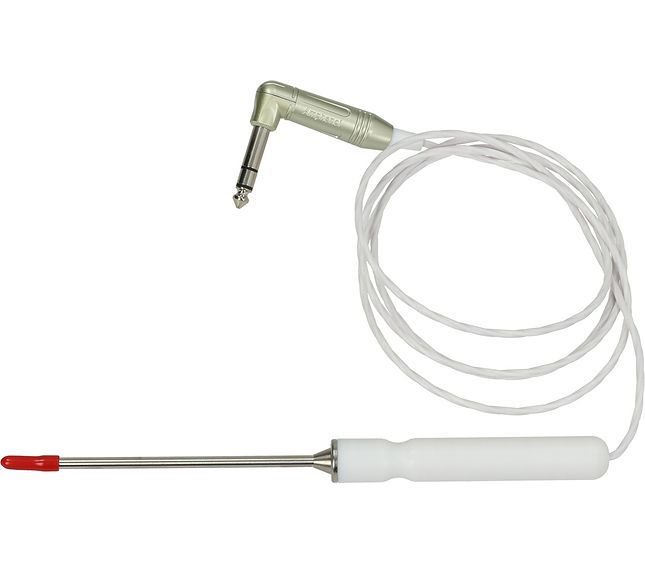 Penetration Probe PT1000 – Genuine Part 3397231