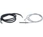 Temperature Probe PT1000 – Genuine Part 3440220