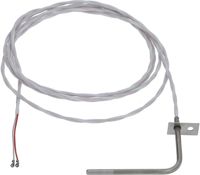 Temperature Probe PT1000 – Genuine Part 3397230