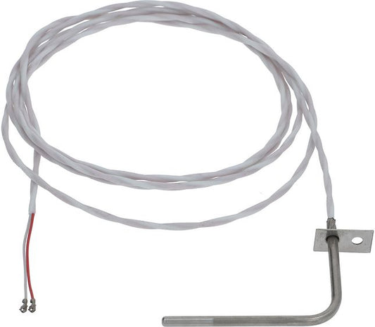 Temperature Probe PT1000 – Genuine Part 3397230