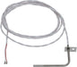 Temperature Probe PT1000 – Genuine Part 3397230