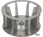 Fan Ø 200 mm – Genuine Part 3340244