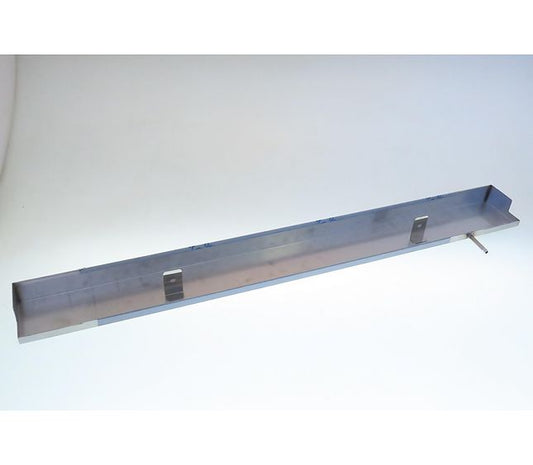 Kit Spare Part VAS30037 – Genuine Part 5137016