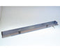 Kit Spare Part VAS30037 – Genuine Part 5137016