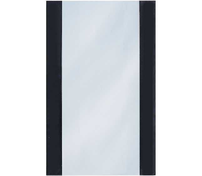 Inner Glass 685x411x4 mm – Genuine Part 5097372