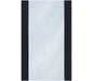 Inner Glass 685x411x4 mm – Genuine Part 5097372