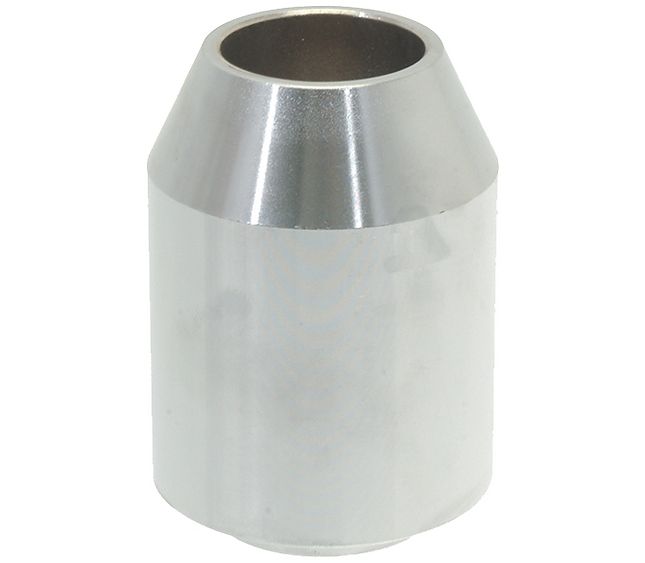 Boccola Guida Albero – Genuine Part 5024024