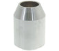 Boccola Guida Albero – Genuine Part 5024024