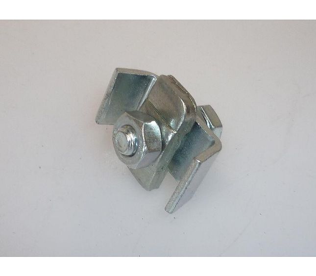 Attacco Equipotenziale Ø 6 mm – Genuine Part 5047031