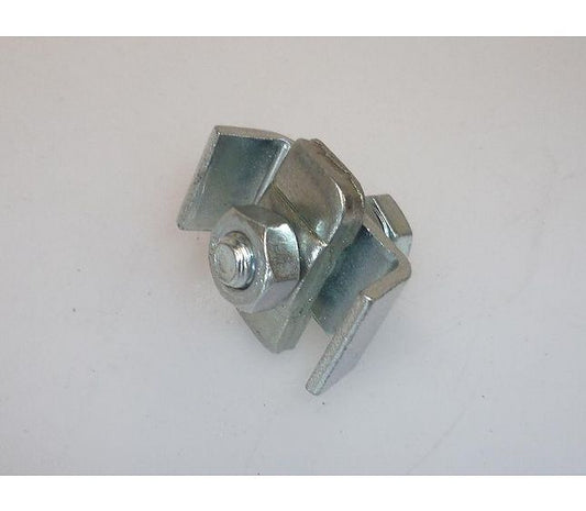 Attacco Equipotenziale Ø 6 mm – Genuine Part 5047031