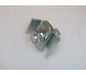 Attacco Equipotenziale Ø 6 mm – Genuine Part 5047031