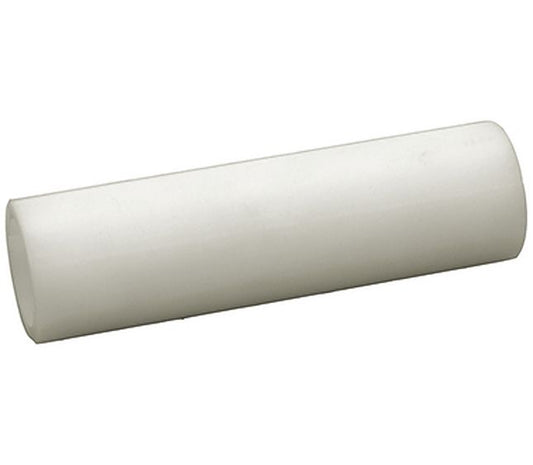 Rullo Superiore Eccentrico – Genuine Part 5019478