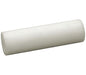 Rullo Superiore Eccentrico – Genuine Part 5019478