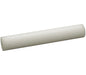 Rullo Eccentrico Inferiore – Genuine Part 5019467