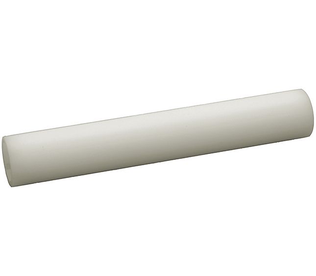Rullo Cilindrico Inferiore – Genuine Part 5019468