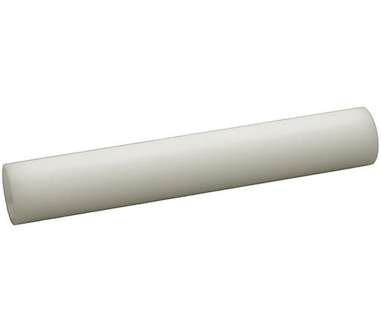 Rullo Cilindrico Inferiore – Genuine Part 5019468