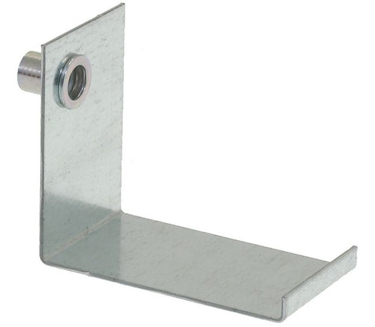 Nasello – Genuine Part 5025455