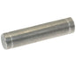 Perno – Genuine Part 5024021
