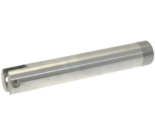 Albero Verticale Chiusura Piatti Ø 40 – Genuine Part 5024028