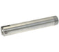 Albero Verticale Chiusura Piatti Ø 40 – Genuine Part 5024028
