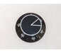 Manopola Ø 58 mm Termostato – Genuine Part 5047035