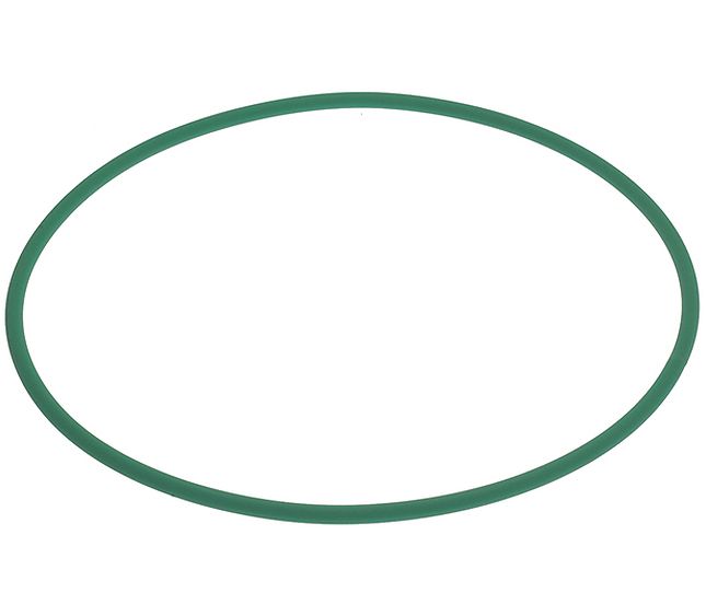 Cinghia Ø 8X920 mm – Genuine Part 5029120