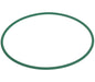 Cinghia Ø 8X920 mm – Genuine Part 5029120
