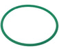 Cinghia Ø 8x540 mm – Genuine Part 5006239