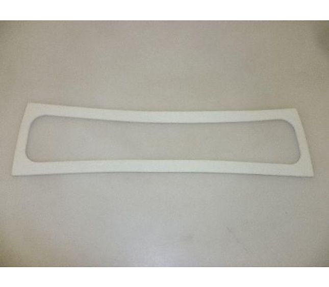 Guarnizione Sportello – Genuine Part 5049006