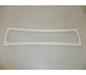 Guarnizione Sportello – Genuine Part 5049006