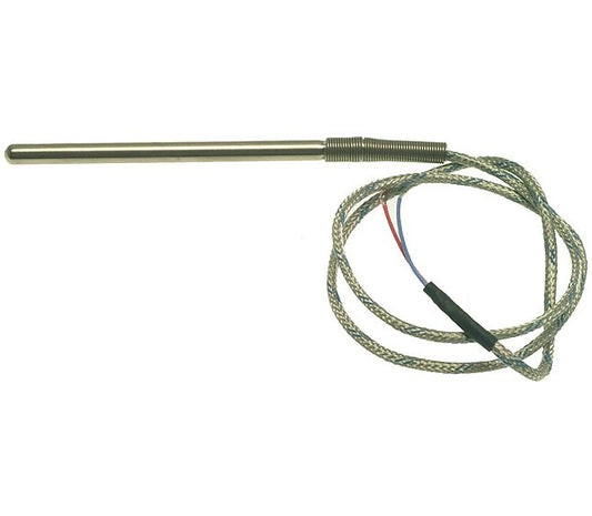 Sonda Tcj FVA2F – Genuine Part 5006219